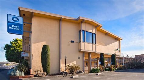 best western petaluma inn petaluma ca|cheap hotels petaluma ca.